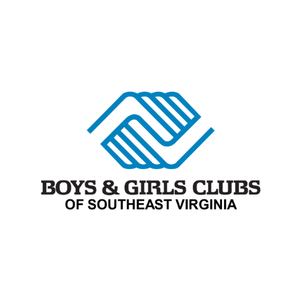 Event Home: Boys & Girls Clubs of Southeast Virginia 2025 Bowl-A-Thon